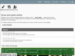 Sites similar to slimber.com