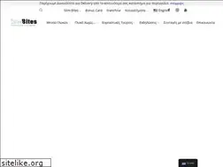 Sites similar to slimbites.gr