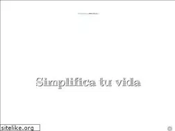 Sites similar to slimboxcr.com