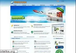 Sites similar to slimbrowser.net
