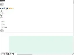 Sites similar to slimc.net