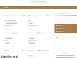 Sites similar to slimcavi.com