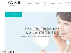 Sites similar to slimcera.com