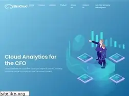 Sites similar to slimcloud.net