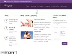 Sites similar to slimcorp.com.br
