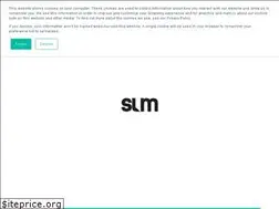 Sites similar to slimdesignandprint.co.uk