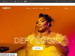 Sites similar to slimdevices.com