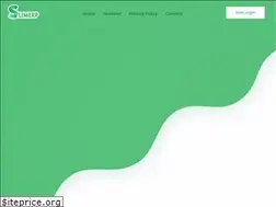 Sites similar to slimerp.app