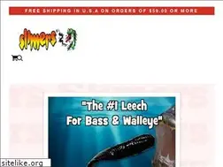 Sites similar to slimers.net