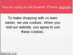 Sites similar to slimex15-plus.nl