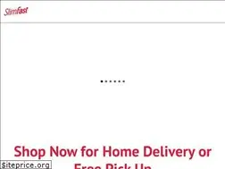 Sites similar to slimfastboosters.com