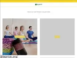 Sites similar to slimfit.site