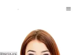 Sites similar to slimfitclinic.com