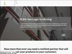 Sites similar to slimfurniture.com