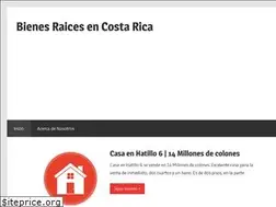 Sites similar to slimgigs.com