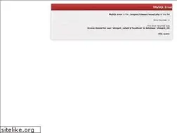 Sites similar to slimgol.ir