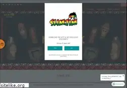 Sites similar to slimjim.in