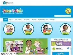 Sites similar to slimkoppe.co.za
