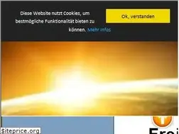 Sites similar to slimlife.eu