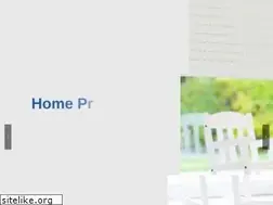 Sites similar to slimlinerollershutters.com.au