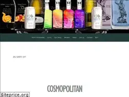 Sites similar to slimlinewine.com