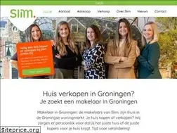 Sites similar to slimmakelaardij.nl