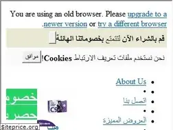 Sites similar to slimmarkets.com