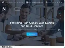 Sites similar to slimmarty.com