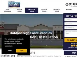 Sites similar to slimmebeleggers.com