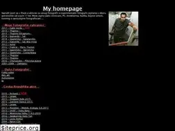 Sites similar to slimmer.cz
