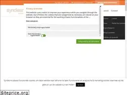 Sites similar to slimmeropweg.nl
