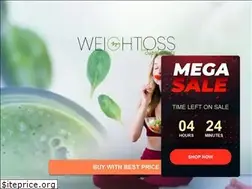 Sites similar to slimming-herbal-tea.com