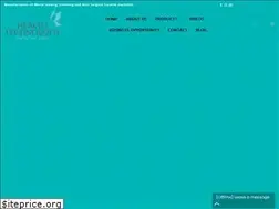 Sites similar to slimmingmachines.com
