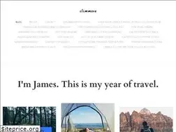 Sites similar to slimmoxa.weebly.com