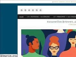 Sites similar to slimolifilho.com
