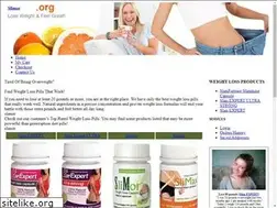 Sites similar to slimor.org