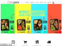 Sites similar to slimpack.pl