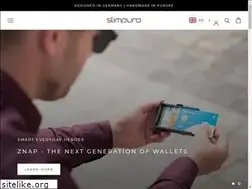 Sites similar to slimpuro.com