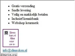 Sites similar to slimroken.nl