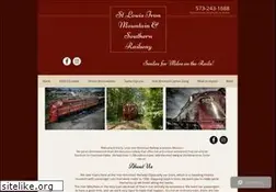 Sites similar to slimrr.com