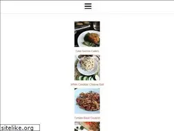 Sites similar to slimsanity.com