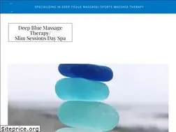 Sites similar to slimsessions.com