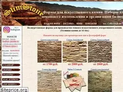 Sites similar to slimstone.ru