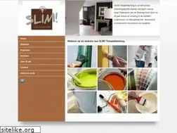 Sites similar to slimtotaalafwerking.nl