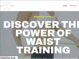 Sites similar to slimtum.com.au