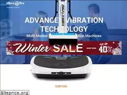 Sites similar to slimvibes.com