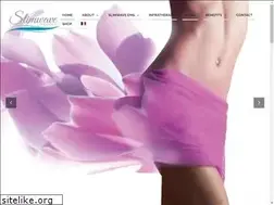 Sites similar to slimwave.ca