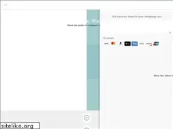 Sites similar to slimyourwallet.com
