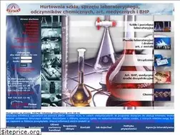 Sites similar to slinap.com.pl