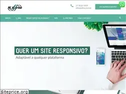 Sites similar to sline.com.br